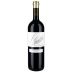 L'Aventure Optimus 2014 Front Bottle Shot
