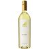 Justin Sauvignon Blanc 2024 Front Bottle Shot