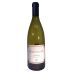 Pellegrini Unoaked Chardonnay 2015 Front Bottle Shot