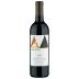 Marietta Cellars Arme Cabernet Sauvignon 2014 Front Bottle Shot