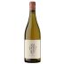 Gabrielskloof Amphora Sauvignon Blanc 2021 Front Bottle Shot