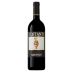 Conti Costanti Ardingo Tosano 2020 Front Bottle Shot