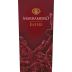 Marramiero Montepulciano d'Abruzzo Inferi Riserva 2014 Front Label