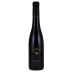 Eroica Single Berry Select (375ML half bottle) 2001 Front Bottle Shot