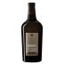 Mora e Memo Tino 2023 Front Bottle Shot