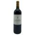 Chateau Talbot Connetable Talbot 2014 Front Bottle Shot