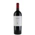 Artadi Pagos Viejos 2006 Front Bottle Shot