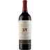 Beaulieu Vineyard Napa Valley Cabernet Sauvignon 2016 Front Bottle Shot