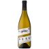 Francis Ford Coppola Director's Cut Chardonnay 2022 Front Bottle Shot