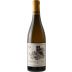 Presqu'ile Presqu'ile Vineyard Chardonnay 2017 Front Bottle Shot