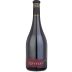 Turley Old Vines Zinfandel 2010 Front Bottle Shot
