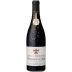 Louis Bernard Crau Des Papes Chateauneuf-du-Pape 2011 Front Bottle Shot