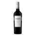 Argento Cabernet Franc Reserva 2015 Front Bottle Shot