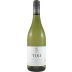 Tiki Estate Sauvignon Blanc 2017 Front Bottle Shot