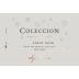 Apaltagua Coleccion Pinot Noir 2017 Front Label