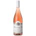 Domaine Joseph Roty Marsannay Rose 2020 Front Bottle Shot