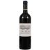 Los Vascos Grande Reserve Carmenere 2015 Front Bottle Shot