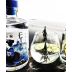 Etsu Gin Gift Product Image