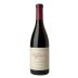 Kosta Browne Sonoma Coast Pinot Noir 2018 Front Bottle Shot