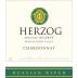 Baron Herzog Special Reserve Russian River Chardonnay 2022 Front Label