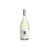 Ben Haines Chardonnay 2019 Front Bottle Shot