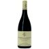 Jean-Jacques Confuron Chambolle-Musigny 2018 Front Bottle Shot