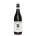 Fabio Oberto Dolcetto d'Alba 2018 Front Bottle Shot