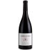 Bodegas San Valero Cabeza Casa Garnacha 2021 Front Bottle Shot