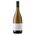 Gust Chardonnay 2020 Front Bottle Shot