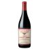Williams Selyem Precious Mountain Vineyard Pinot Noir 2017 Front Bottle Shot