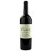 Carlisle Piner-Olivet Ranches Zinfandel 2018 Front Bottle Shot