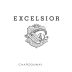 Excelsior Chardonnay 2020 Front Label