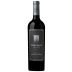 Seven Falls Wahluke Slope Cabernet Sauvignon 2021 Front Bottle Shot