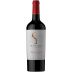 Finca Sophenia Estate Cabernet Sauvignon 2022 Front Bottle Shot