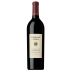 Cakebread Vine Hill Ranch Cabernet Sauvignon 2016 Front Bottle Shot