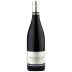 Domaine Sigaut Morey-St-Denis Les Charrieres Premier Cru 2019 Front Bottle Shot