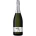 Mas Fi Cava Brut Front Bottle Shot
