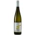 Heinz Eifel Mosel Riesling Spatlese 2017 Front Bottle Shot