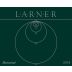 Larner Elemental GSM 2018 Front Label