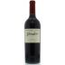 Schrader T6 Beckstoffer To Kalon Vineyard Cabernet Sauvignon (stained label) 2016 Front Bottle Shot