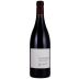 Scherrer Winery Sonoma County Pinot Noir 2015 Front Bottle Shot