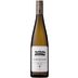 Firestone Riesling 2021 Front Bottle Shot