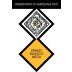 Cantina Mesa Primo Bianco Vermentino di Sardegna 2017 Front Label