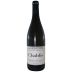 Henri Costal Chablis Premier Cru Vaillons 2017 Front Bottle Shot