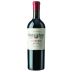 Mont Blois Bacchus Red Blend 2018 Front Bottle Shot