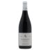Domaine Pierre Morey Bourgogne Pinot Noir 2015 Front Bottle Shot