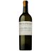 Domaine de Chevalier Blanc 1998 Front Bottle Shot