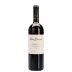 Ettore Germano Barolo Cerretta 2010 Front Bottle Shot