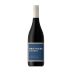 Koerner Brothers Koerner Red Blend 2021 Front Bottle Shot