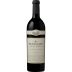 Beringer Knights Valley Cabernet Sauvignon (1.5 Liter Magnum) 2016 Front Bottle Shot
